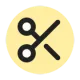 TuNuevoLook