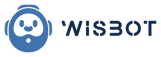 WisBot
