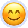 EmoGPT