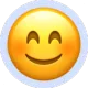 EmoGPT