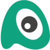 微点
