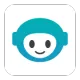 Timtalk