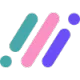Constellab