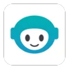 Timtalk