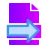 Bank Statement Converter