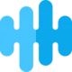 Text To Speech Online