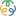 LogicBalls