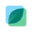 RetireMint