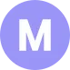 MyScale