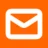 My Hacker News