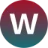 Newswriter.ai