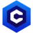 Civitai