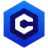 Civitai