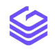 BypassGPT