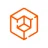Tenorshare AI Writer