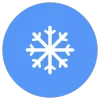 eCold.ai