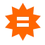Wolfram Alpha