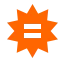 Wolfram Alpha
