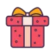 Your Perfect Presents