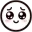 FunTalk AI