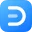 EdrawMax Online