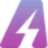 AppAsap