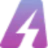 AppAsap
