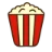 Cinemaly