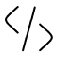 Js2TS.com