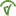 iPrevail
