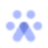 Fetcher