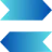 Diagramming AI