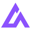 AutoAE