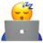 AI Employe