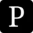 Platen.ai