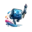 DiffusionAIArt