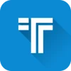 ttapi.io