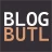 blogbutler.ai