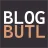 blogbutler.ai