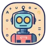 AI Math Solver