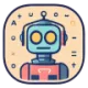 AI Math Solver