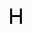 Harvey
