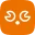 Undress AI