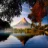 Picture Editor AI