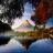 Picture Editor AI