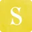 Storybooks