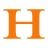 HEROZ株式会社