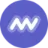 Middleware
