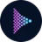 Storytell.ai