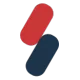 SimpleGen